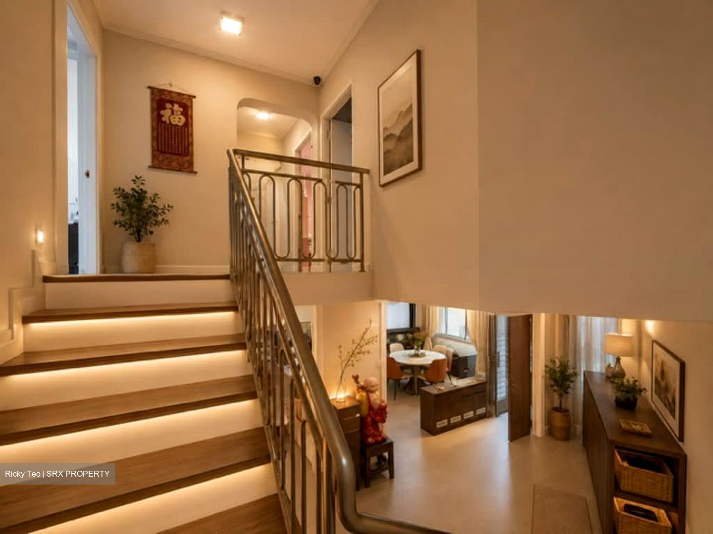 Blk 134 Petir Road (Bukit Panjang), HDB Executive #602094741